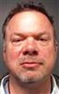 Wayne Carson Loper II a registered Sex Offender of Pennsylvania