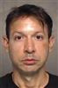 Alfonzo Mendoza Jr a registered Sex Offender of Pennsylvania