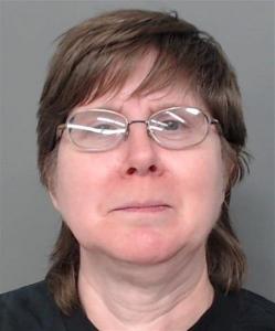 Tobi Suellen Glunt a registered Sex Offender of Pennsylvania