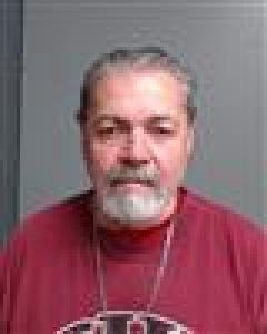 Victor Manuel Medina a registered Sex Offender of Pennsylvania