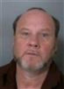 David Michael Morgan a registered Sex Offender of Pennsylvania