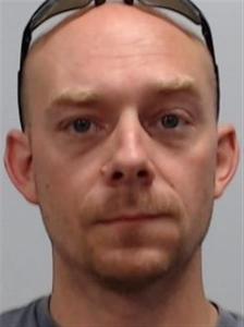 Aaron Duppstadt Joseph a registered Sex Offender of Pennsylvania