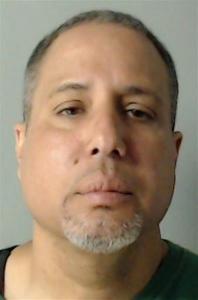 Edward Ramirez a registered Sex Offender of Pennsylvania