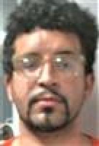 Phillip Harrison William Jr a registered Sex Offender of Pennsylvania