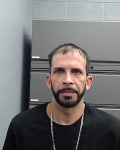 Carlos Daniel Concepcion a registered Sex Offender of Pennsylvania