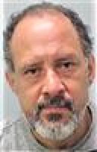 Jorge Francisco Hernandez a registered Sex Offender of Pennsylvania