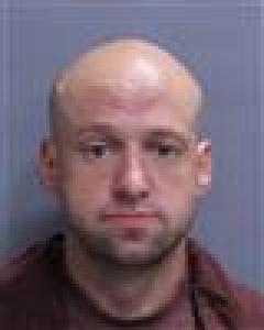 Ian Craig Wiley a registered Sex Offender of Pennsylvania