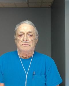 Robert Joseph Kopicz Sr a registered Sex Offender of Pennsylvania