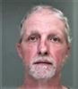 William James Eller a registered Sex Offender of Pennsylvania