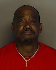 Barry Wilcher a registered Sex Offender of Pennsylvania