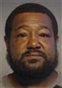 Charles Maurice Scott a registered Sex Offender of Pennsylvania