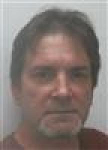Fred Carl Scavello Jr a registered Sex Offender of Pennsylvania