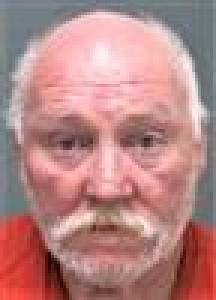 Steven Wayne Bick Sr a registered Sex Offender of Pennsylvania