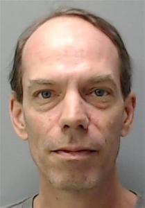 Roger Pier Wiley a registered Sex Offender of Pennsylvania
