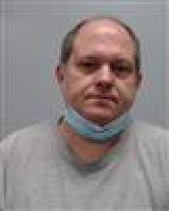 Larry Eugene Sutton Jr a registered Sex Offender of Pennsylvania