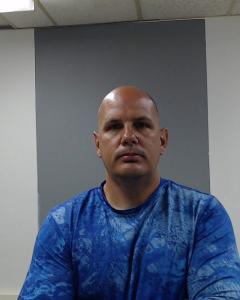 Patrick Connors Lawrence II a registered Sex Offender of Pennsylvania