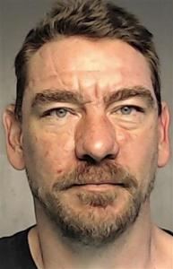 Anthony Himes Thomas Sr a registered Sex Offender of Pennsylvania