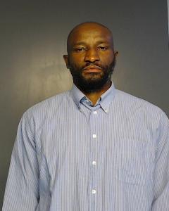 Chinedum Nwaneshiudu a registered Sex Offender of Pennsylvania