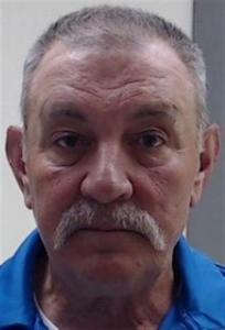 William Allen Fleischer a registered Sex Offender of Pennsylvania