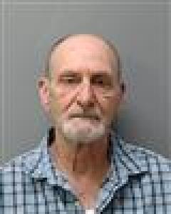 Michael Hugh Haffner a registered Sex Offender of Pennsylvania