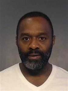 Marlon Dwyane White a registered Sex Offender of Pennsylvania