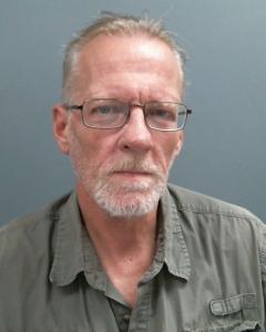 James Michael Bianchini a registered Sex Offender of Pennsylvania