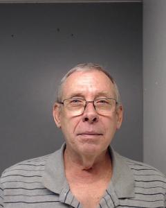 Donald Allen Lasher a registered Sex Offender of Pennsylvania