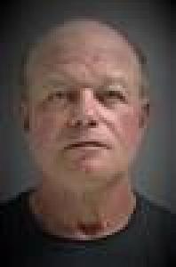 Darryl Edgar Wagner a registered Sex Offender of Pennsylvania