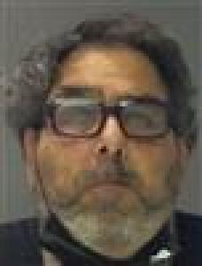 Christopher Michael Sacchetti a registered Sex Offender of Pennsylvania