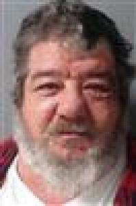 Bobby Lee Galluppi a registered Sex Offender of Pennsylvania
