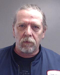 David Randall Poley a registered Sex Offender of Pennsylvania