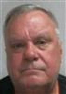 George Miles Schmitt a registered Sex Offender of Pennsylvania
