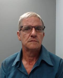 Jonathan King Smucker a registered Sex Offender of Pennsylvania