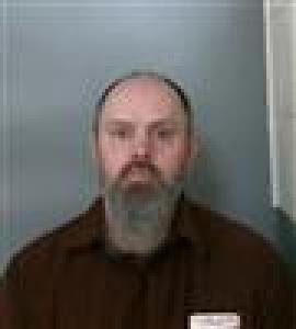 Michael Thomas Stjohn a registered Sex Offender of Pennsylvania