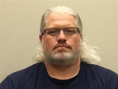 Michael Joseph Lisek a registered Sex Offender of Pennsylvania