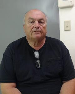 Carl Stephen Remus a registered Sex Offender of Pennsylvania