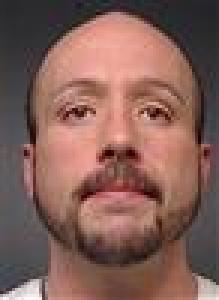Matthew Ryan Strauss a registered Sex Offender of Pennsylvania
