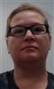 Heather Jane Mccoy a registered Sex Offender of Pennsylvania
