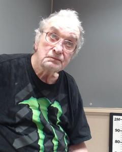 George Serafin Edward Jr a registered Sex Offender of Pennsylvania