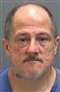 Donald Lee Dollar a registered Sex Offender of Pennsylvania