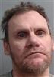 Robert Larue Stackhouse Jr a registered Sex Offender of Pennsylvania