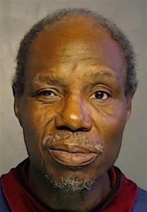 James Montgomery Jr a registered Sex Offender of Pennsylvania