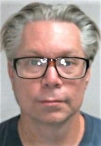 Lee O Hundertmark a registered Sex Offender of Pennsylvania