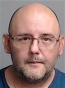 Scott Anthony Grunthaner a registered Sex Offender of Pennsylvania