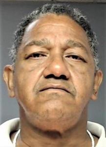 Lazaro Arioza a registered Sex Offender of Pennsylvania