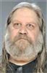 Daniel R Kromer Sr a registered Sex Offender of Pennsylvania