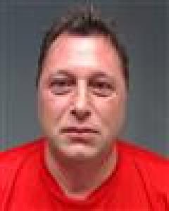 Robert Patrick Wolfe a registered Sex Offender of Pennsylvania