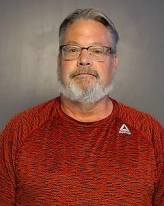 Daniel Peter Mcmanus a registered Sex Offender of Pennsylvania