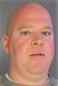 Bradley James Repkoe a registered Sex Offender of New Jersey