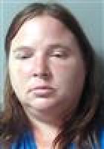 Lynn Ann Litwiler a registered Sex Offender of Pennsylvania